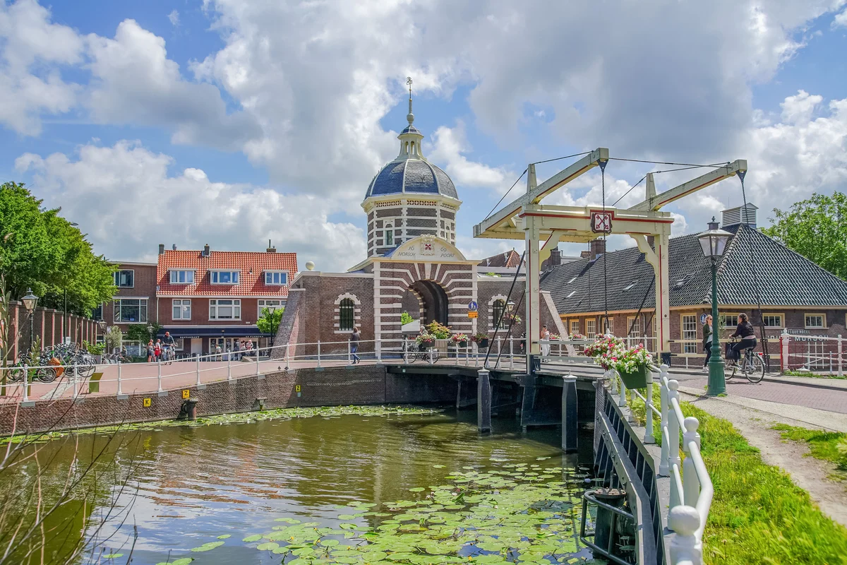 Morspoort-Dirk-van-Egmond
