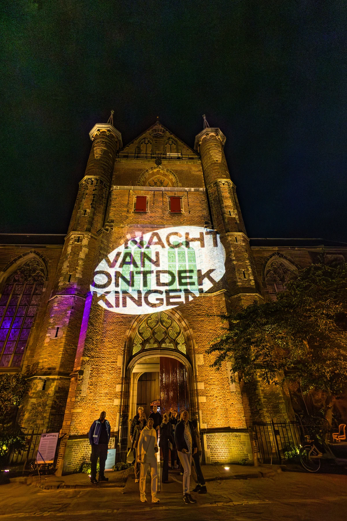 Nacht-van-Ontdekkingen-2024-Nick-Schellingerhout-20