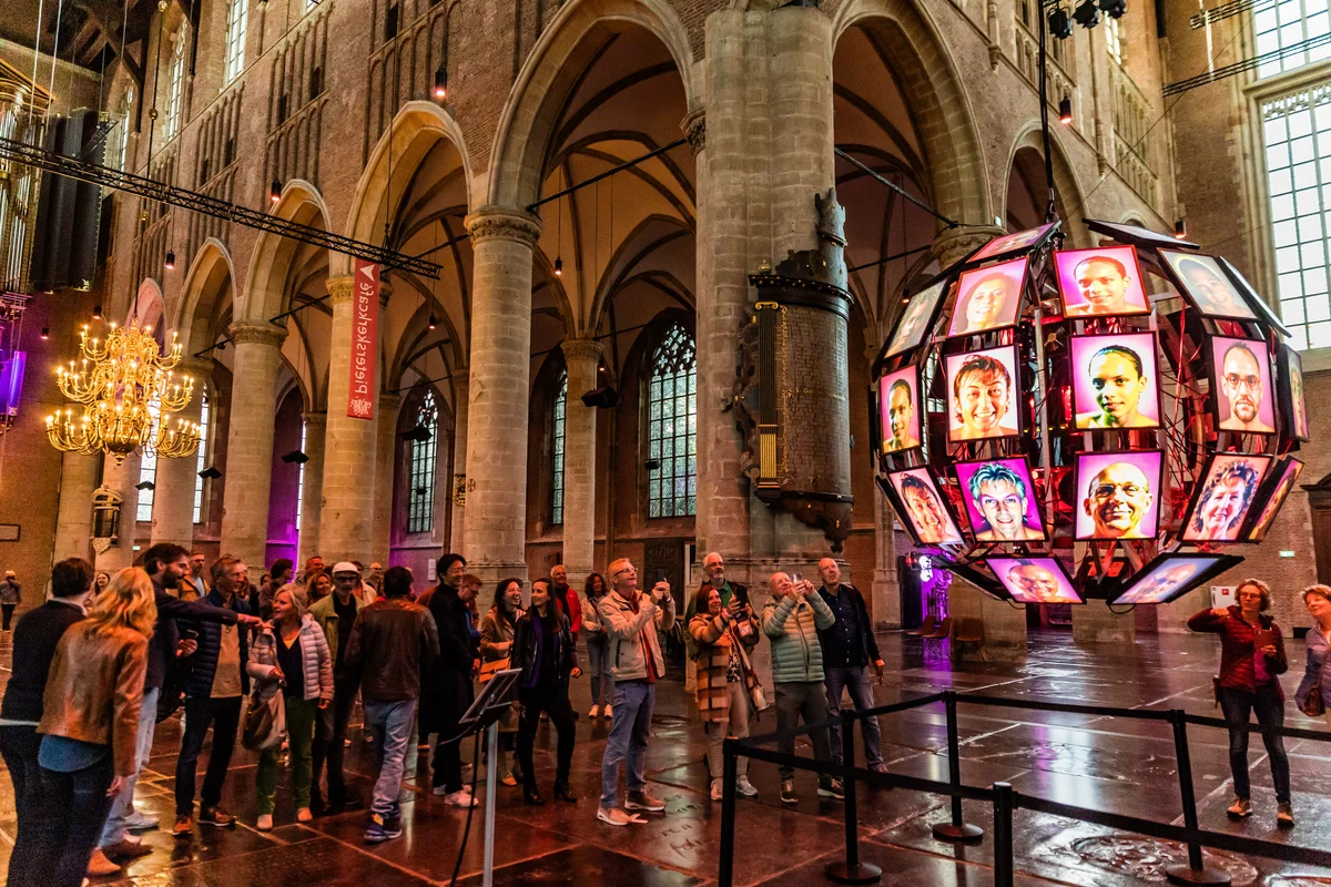 Nacht-van-Ontdekkingen-2024-Nick-Schellingerhout-4